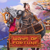 RTP habanero gecko158