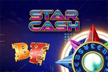 RTP Playngo gecko158