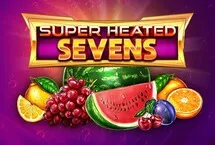 RTP Playngo gecko158