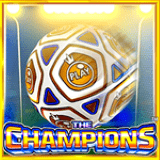 RTP pragmatic gecko158