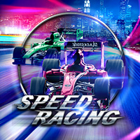 RTP sboslot gecko158