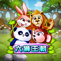 RTP sboslot gecko158