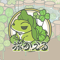 RTP sboslot gecko158