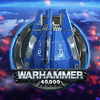 RTP sboslot gecko158