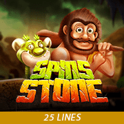 RTP spadegaming gecko158