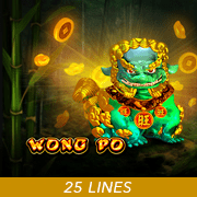 RTP spadegaming gecko158